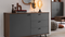 SalesFever »Milo« Sideboard