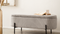SalesFever »Oscar« Bettbank Cord