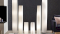 SalesFever »Parto« Stehleuchte