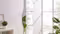 SalesFever »Pioneer« Wandspiegel
