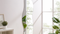 SalesFever »Pioneer« Wandspiegel