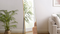 SalesFever »Rampart« Standspiegel
