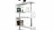 SalesFever »Roar« Raumteiler