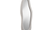 SalesFever »Scepter« Spiegel beige