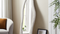 SalesFever »Scepter« Spiegel beige