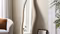 SalesFever »Scepter« Spiegel champagner
