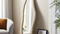 SalesFever »Scepter« Spiegel champagner