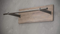 SalesFever »Stacker« Wandgarderobe