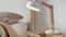 SalesFever »Talis« Tischleuchte