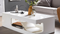 SalesFever »White Line« Couchtisch
