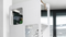 SalesFever »White Line« Raumteiler