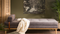 SalesFever »William« Daybed anthrazit