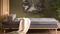 SalesFever »William« Daybed grau