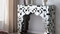 SalesFever »Willow« Konsole