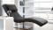 Salesfever »Duo« Relaxliege Artikelbild 2
