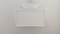 Salesfever »Hydra« Badezimmer Set 2-teilig