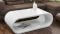 Salesfever »White« Couchtisch Artikelbild 2
