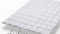 Sanders Kauffmann Exclusive Eiderdaunendecken