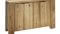 Schösswender »Oviedo« Wildeiche Massivholz Sideboard Artikelbild 2