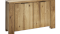 Schösswender »Oviedo« Wildeiche Massivholz Sideboard