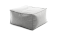 Sitting Bull »CAPPA« Outdoor Hocker