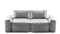 Sitting Bull »CAPPA« Outdoor Sofa