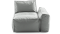 Sitting Bull »CAPPA« Outdoor Sofaelement links