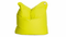 Sitting Bull »MEDIUM BULL« Sitzsack