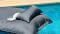 Sitting Bull »POOL BULL« Outdoor Kissen Artikelbild 2