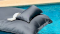 Sitting Bull »POOL BULL« Outdoor Kissen Artikelbild 2