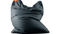 Sitting Bull »POOL BULL« Outdoor Sitzsack