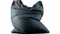 Sitting Bull »POOL BULL« Outdoor Sitzsack