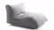 Sitting Bull »RELAXER« Outdoor Liege XL