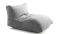 Sitting Bull »RELAXER« Outdoor Liege XL
