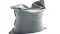 Sitting Bull »THE BULL« Deluxe Sitzsack