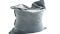 Sitting Bull »THE BULL« Deluxe Sitzsack Artikelbild 2