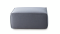 Sitting Bull »numberONE« Sofa Hocker