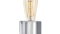Sompex »Bulb« Leuchtmittel LM Filament