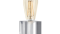 Sompex »Bulb« Leuchtmittel LM Filament Artikelbild 2