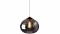 Sompex »Drop« Pendelleuchte