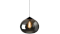 Sompex »Drop« Pendelleuchte