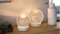 Sompex »Glamor Bauble« Dekoleuchte