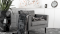 Star Home »Husky« Webpelz Wohndecke