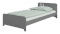 Steens »Loke 649« Einzelbett