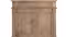 Taste of India Unikat-Barschrank