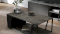 TemaHome »Albi« Couchtisch Schwarz mit Concrete Artikelbild 2