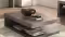 TemaHome »Detroit« Couchtisch