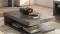 TemaHome »Detroit« Couchtisch