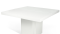 TemaHome »Dusk 130« Esstisch