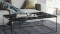 TemaHome »Gleam« Couch- und Beistelltisch Marmor
